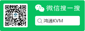 微信 WeChat 二維碼 QR